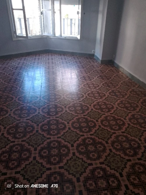 Location Appartement F2 Alger Alger centre