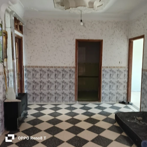 Vente Villa Tiaret Tiaret