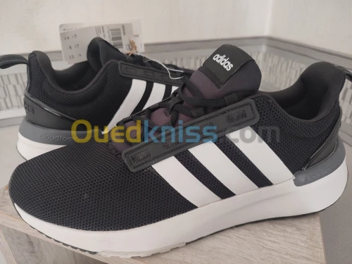 Adidas racer tr21 