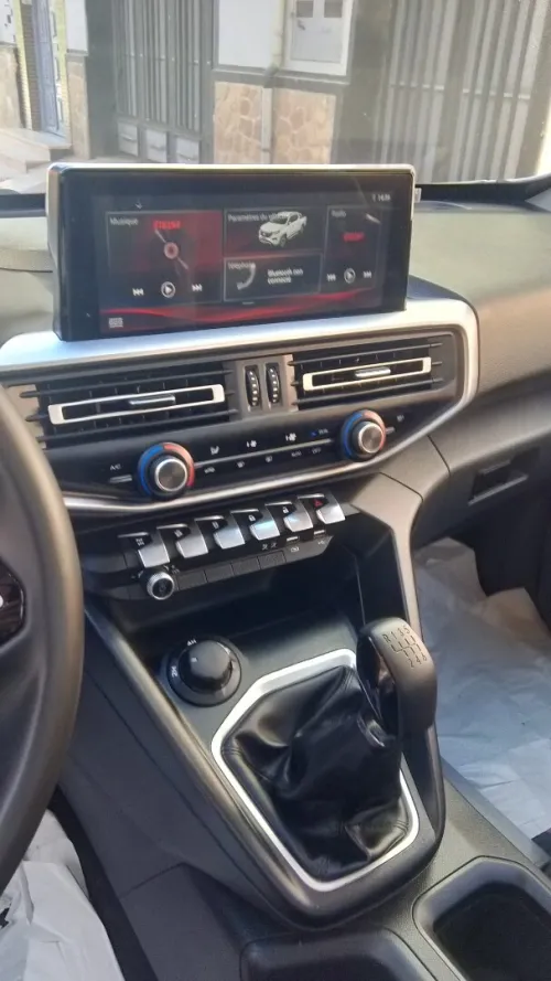 Fiat TiTaNo 2025 TiTaNo