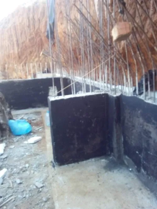 Vente Terrain Alger Bouzareah