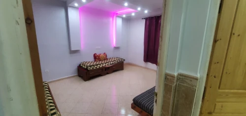Vente Appartement F4 Oran Ain el turck
