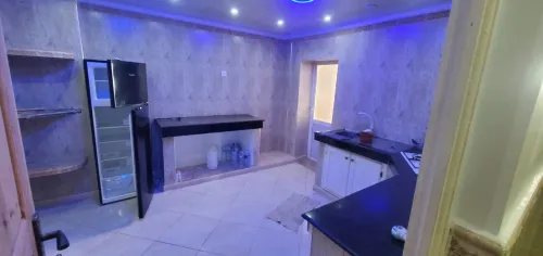 Vente Appartement F4 Oran Ain el turck
