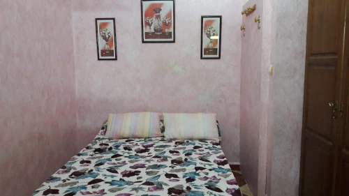 Location Appartement Studio Alger Ain taya