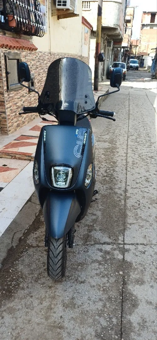 vms cuxi 2026