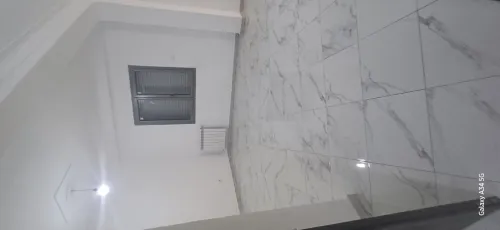 Location Appartement F3 Alger Bir mourad rais