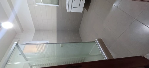 Location Villa Alger Ben aknoun