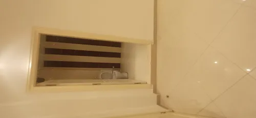 Location Appartement F4 Alger Dely brahim