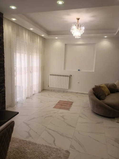 Location Appartement F3 Alger Hydra
