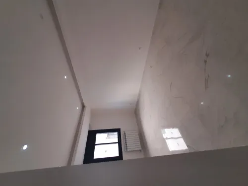Location Appartement F4 Alger Dely brahim