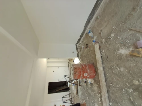 Vente Appartement F2 Boumerdès Zemmouri