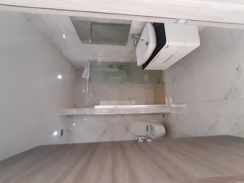 Location Appartement F4 Alger Dely brahim