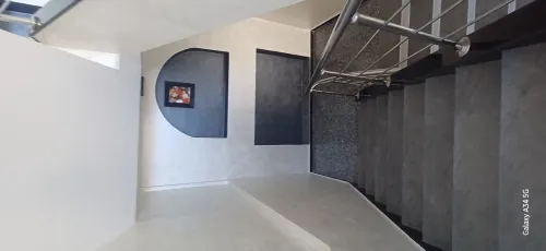 Location Appartement F4 Alger Hydra