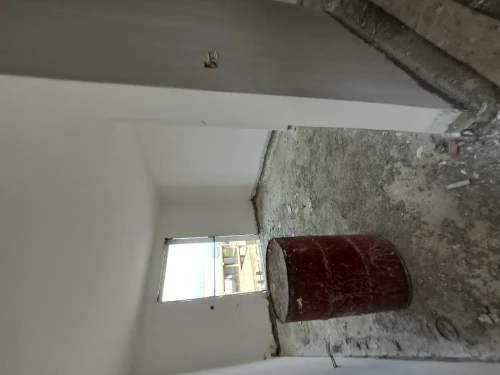 Vente Appartement F3 Boumerdes Zemmouri