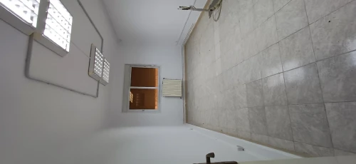 Location Appartement F3 Alger Hydra