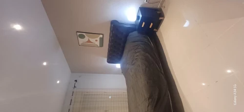 Location Appartement F3 Alger Hydra