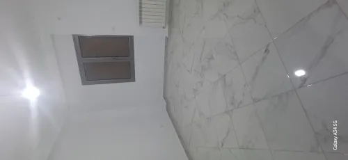 Location Appartement F3 Alger Bir mourad rais