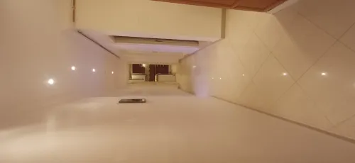Location Appartement F4 Alger Dely brahim