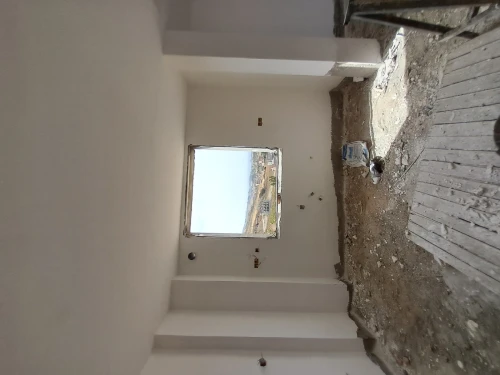 Vente Appartement F2 Boumerdès Zemmouri