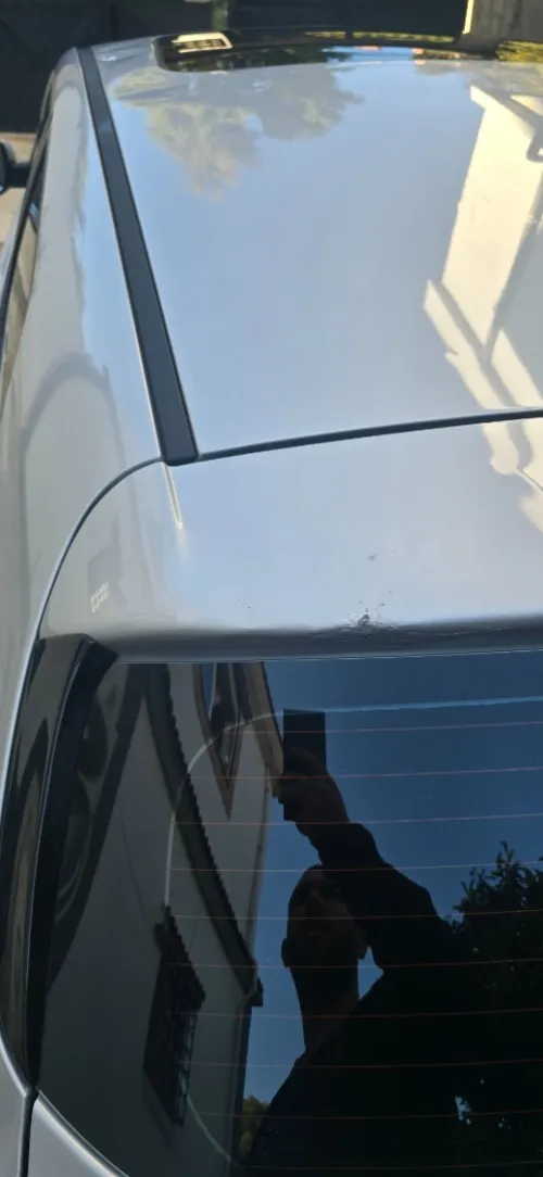 Kia Rio 2023 Ex Premium