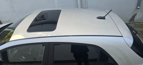 Kia Rio 2023 Ex Premium