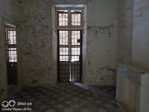 Vente Immeuble Tlemcen Tlemcen