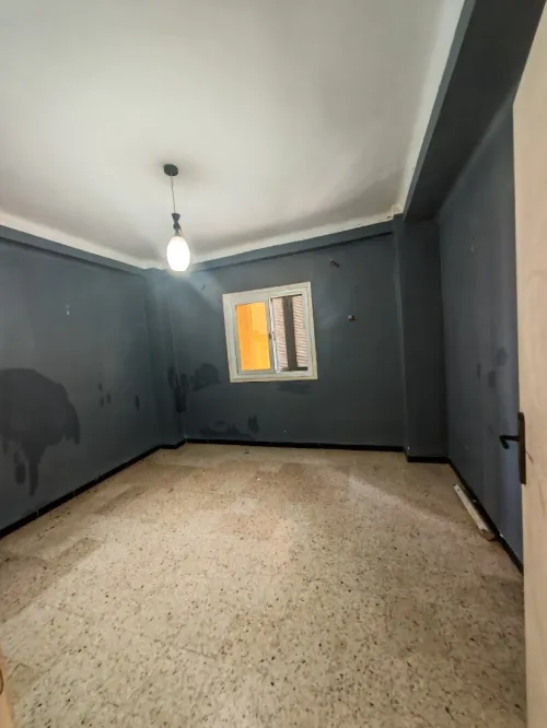 Vente Appartement F4 Alger El achour