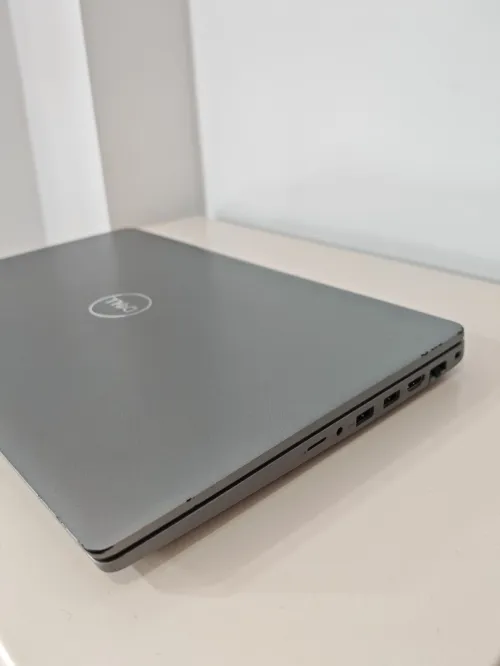 dell latitude 5540