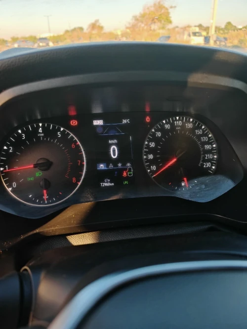 Renault Captur 2022 Captur