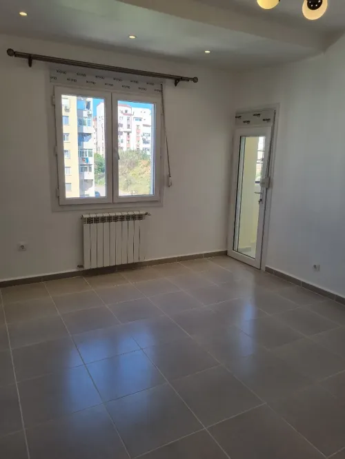 Location Appartement F3 Alger Mohammadia