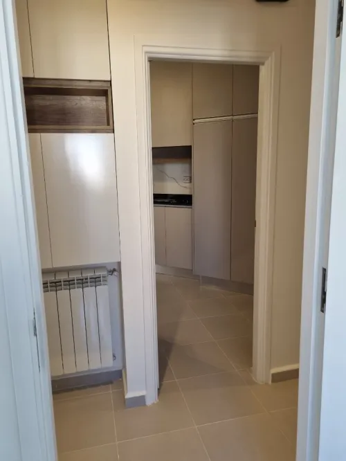 Location Appartement F3 Alger Mohammadia