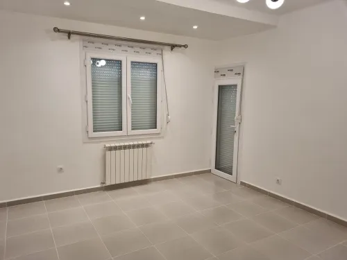 Location Appartement F3 Alger Mohammadia