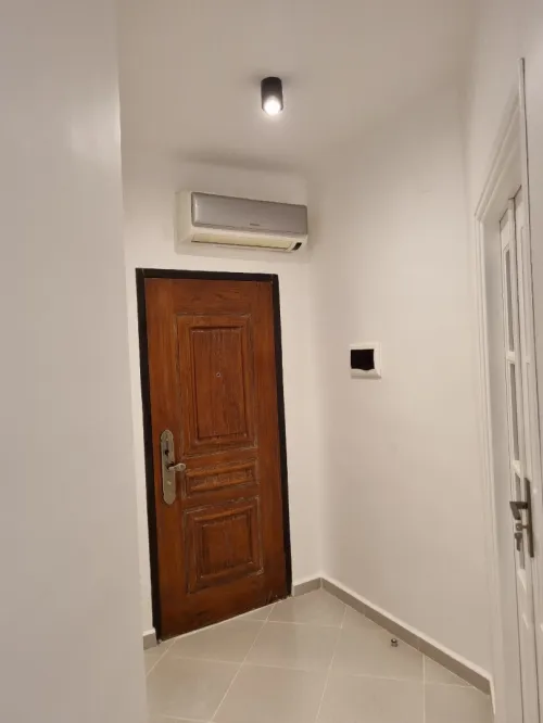 Location Appartement F3 Alger Mohammadia