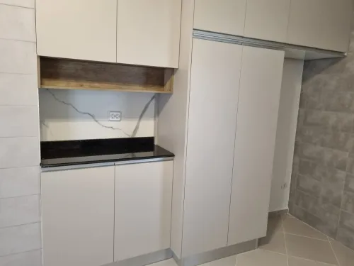 Location Appartement F3 Alger Mohammadia
