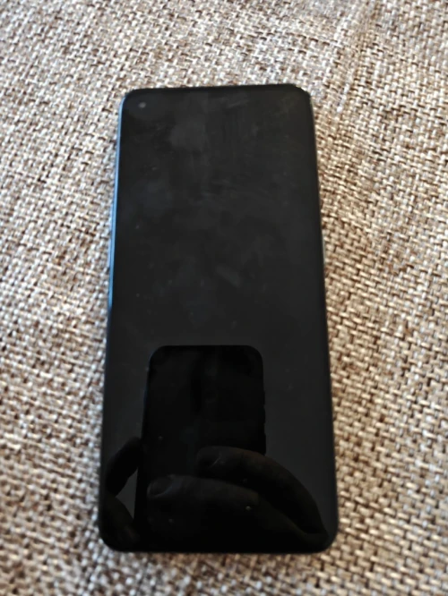Oneplus CE 2 6/128 5G 