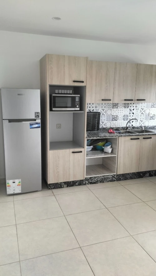 Location Appartement F4 Tlemcen Tlemcen