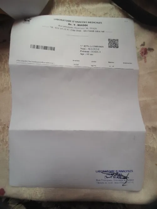 Volkswagen Caddy 2006 Life