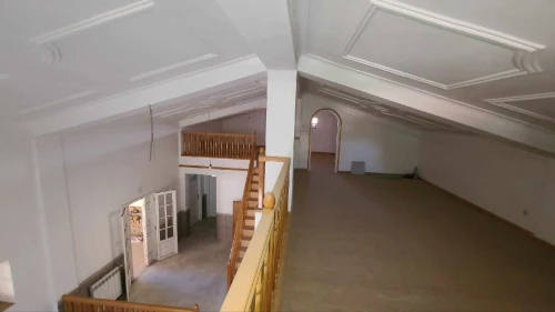 Vente Villa Alger Baba hassen
