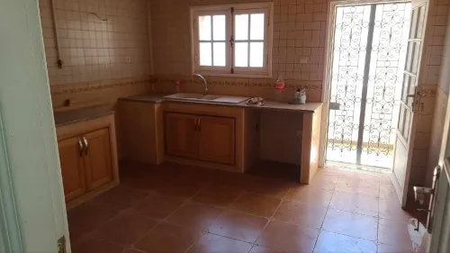 Vente Villa Alger Baba hassen