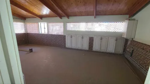 Vente Villa Alger Baba hassen