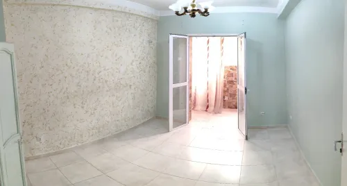 Location Appartement F3 Alger Ain naadja