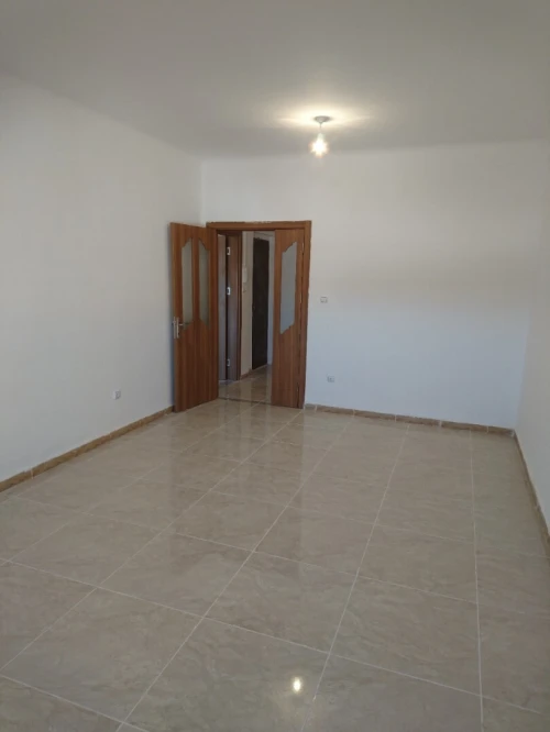 Vente Appartement F3 Oran Oran