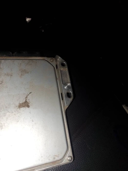 Capstar. Nissan  Calculator