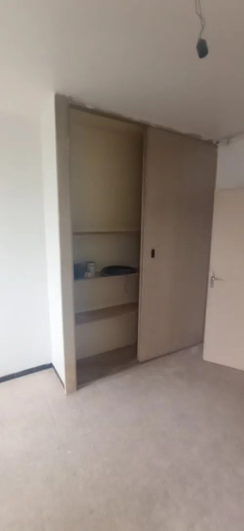 Vente Appartement F3 Djelfa Ain oussara