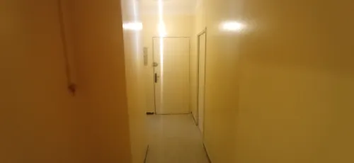 Vente Appartement F3 Djelfa Ain oussara