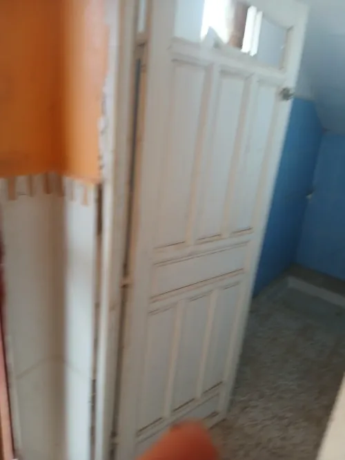 Vente Villa Boumerdès Tidjelabine