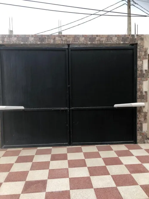 Vente Villa Blida Ben khellil