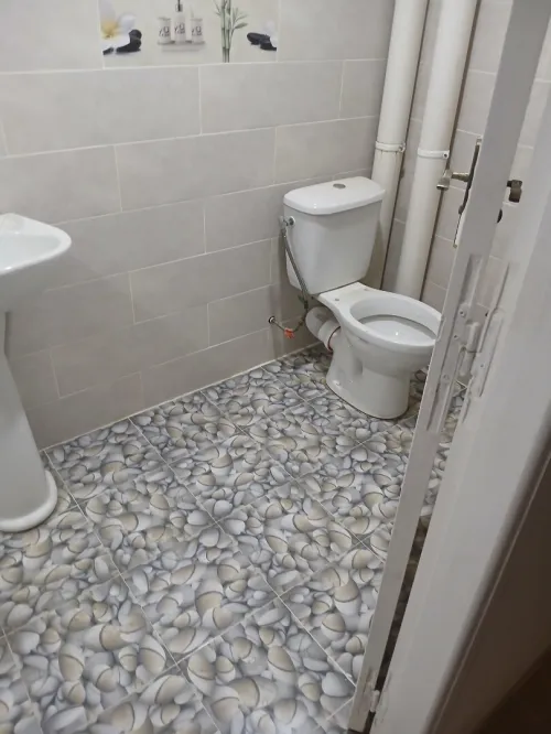Location Appartement F3 Boumerdès Boumerdes