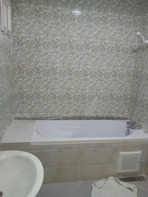 Location Appartement F3 Boumerdès Boumerdes