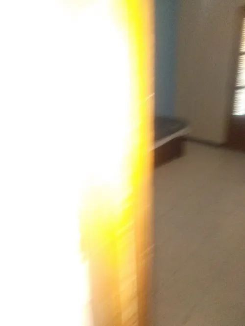 Vente Appartement F03 Boumerdès Tidjelabine